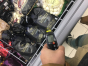 Россельхознадзор выявил фальсифицированную молочную продукцию в магазине торговой сети «Пятерочка» в Московской области