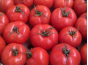 Россельхознадзор выявил в поступивших из Азербайджана томатах карантинный для РФ объект