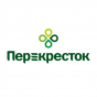 Гипермаркет торговой сети «Перекресток» в Московской области привлечен к административной ответственности Россельхознадзором за неоформленные эВСД в ФГИС «Меркурий»