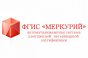 Управление Россельхознадзора по городу Москва, Московской и Тульской областям выявило нарушения правил работы в ФГИС «Меркурий» юридическими лицами в Московской области