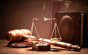 Арбитражный суд привлек к ответственности организацию в Тульской области за проведение обеззараживания без лицензии 