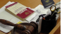 Суд привлек к ответственности организацию в Тульской области за неуплату административного штрафа в срок