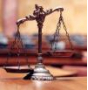 Арбитражный суд подтвердил правомерность привлечения к ответственности организации в Тульской области, проводившей обеззараживания без лицензии 