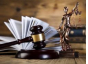 Суд привлек к ответственности организацию в Тульской области за непредоставление информации о поступлении подкарантинной продукции 