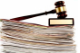 Суд привлек к ответственности организацию в Тульской области за непредставление информации о поступлении подкарантинной продукции 