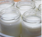 Причины приостановления оформления двух партий готовой молочной продукции, поступивших из Сербии