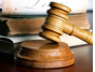 Суд привлек к ответственности питомник в Тульской области за непредоставление информации о поступлении подкарантинной продукции 