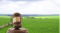 Суд привлек к ответственности арендатора сельхозучастка в Тульской области за причинение вреда почве 