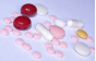 Россельхознадзор выявил несоответствие установленным требованиям качества лекарственного препарата для ветеринарного применения «Кубатол® Пикс Аэрозоль»