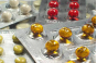 Россельхознадзор выявил несоответствие установленным требованиям качества лекарственного препарата для ветеринарного применения «Неострепин™ 400 LA»