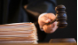 Суд привлек к ответственности организацию в Тульской области за непредставление информации о поступлении подкарантинной продукции 