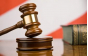 Суд привлек к ответственности собственника земельного участка в Тульской области за непринятие мер по устранению нарушений требований земельного законодательства РФ