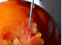 Россельхознадзор предотвратил ввоз зараженных карантинным вредным организмом томатов из Азербайджана в Московский регион
