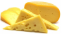 Причины приостановления оформления около 17 тонн сливочного сыра, поступившего из Исламской Республики Иран