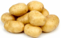 Суд привлек к ответственности предпринимателя в Тульской области за неуведомление о прибытии 40 тонн семенного картофеля