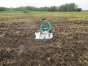 Управлением Россельхознадзора проведен мониторинг карантинного фитосанитарного состояния земель в Московской области