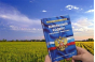 Управление Россельхознадзора привлекло к ответственности собственника заросших сельхозучастков в Московской области