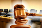 Суд привлек к ответственности подмосковное предприятие за неуплату административных штрафов в срок