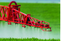 Фермерское хозяйство в Тульской области организовало учет применения пестицидов