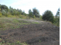 В Тульской области ликвидирована несанкционированная свалка твердых коммунальных и строительных отходов на землях сельхозназначения
