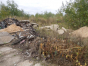 Управление Россельхознадзора обследовало земли сельхозназначения в Московской области и выдало Администрации предостережения